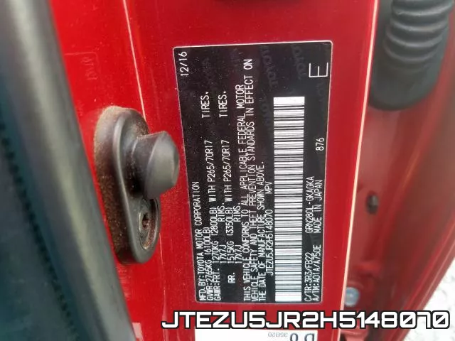 JTEZU5JR2H5148070_10.webp
