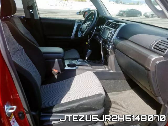 JTEZU5JR2H5148070_5.webp