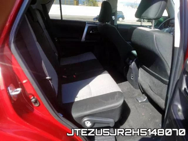 JTEZU5JR2H5148070_6.webp