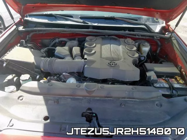 JTEZU5JR2H5148070_7.webp