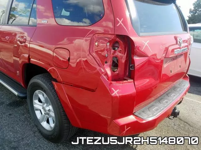JTEZU5JR2H5148070