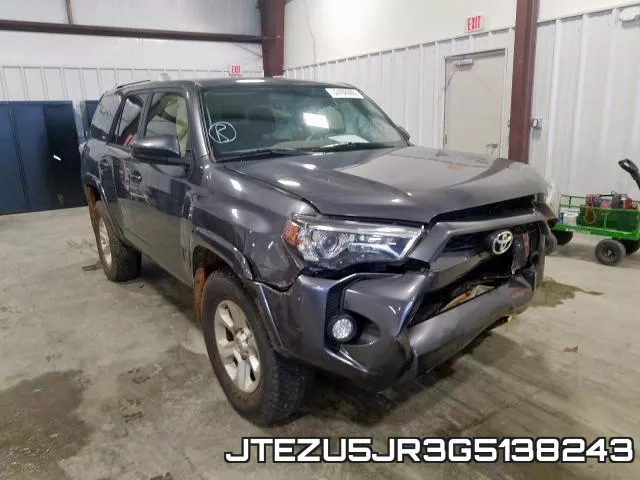 JTEZU5JR3G5138243