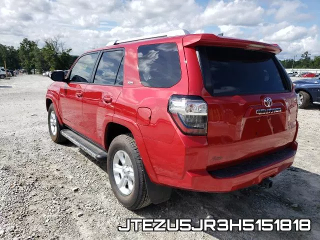 JTEZU5JR3H5151818