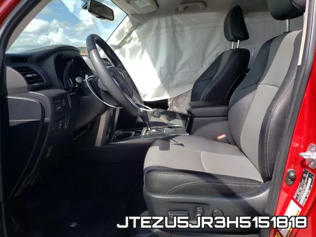 JTEZU5JR3H5151818
