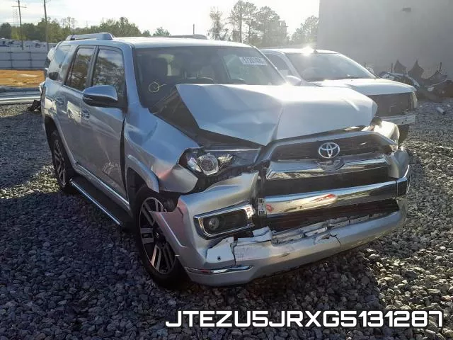JTEZU5JRXG5131287