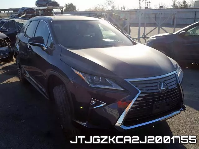 JTJGZKCA2J2001755