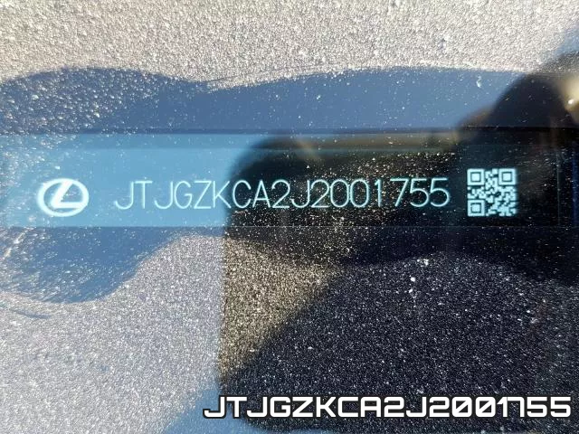 JTJGZKCA2J2001755_10.webp