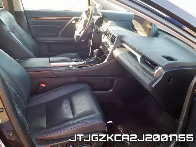 JTJGZKCA2J2001755_5.webp