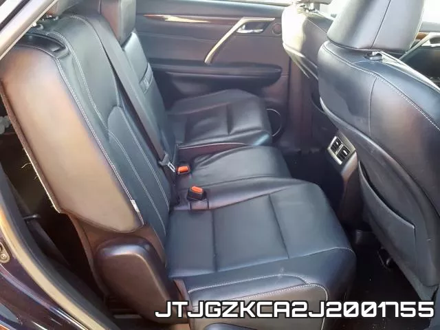 JTJGZKCA2J2001755_6.webp