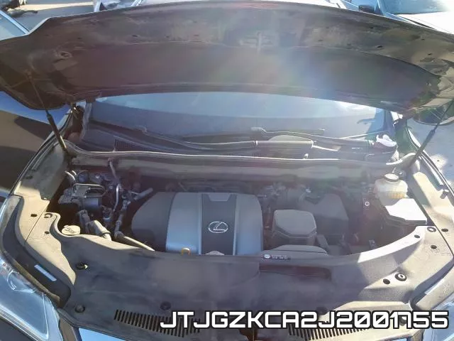 JTJGZKCA2J2001755_7.webp