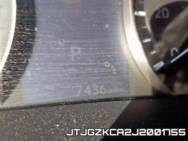 JTJGZKCA2J2001755_8.webp