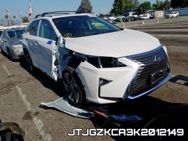 JTJGZKCA3K2012149_1.webp