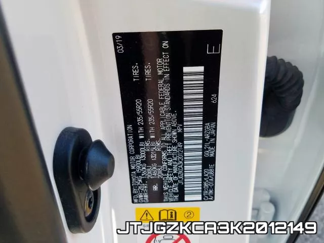 JTJGZKCA3K2012149_10.webp