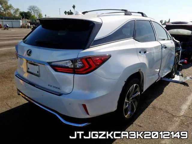 JTJGZKCA3K2012149_4.webp