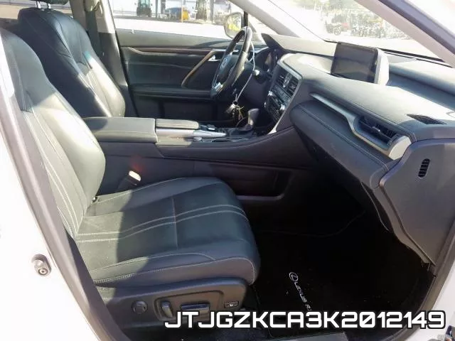 JTJGZKCA3K2012149_5.webp