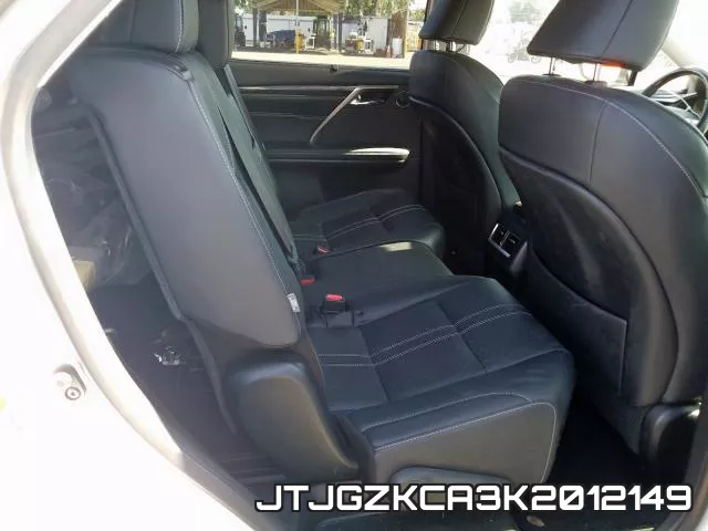 JTJGZKCA3K2012149