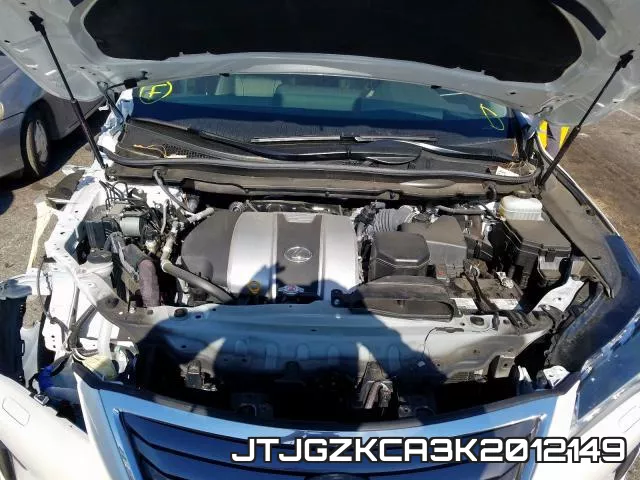 JTJGZKCA3K2012149_7.webp