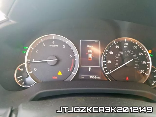 JTJGZKCA3K2012149_8.webp