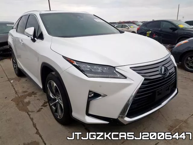 JTJGZKCA5J2006447