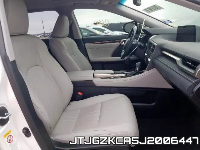 JTJGZKCA5J2006447