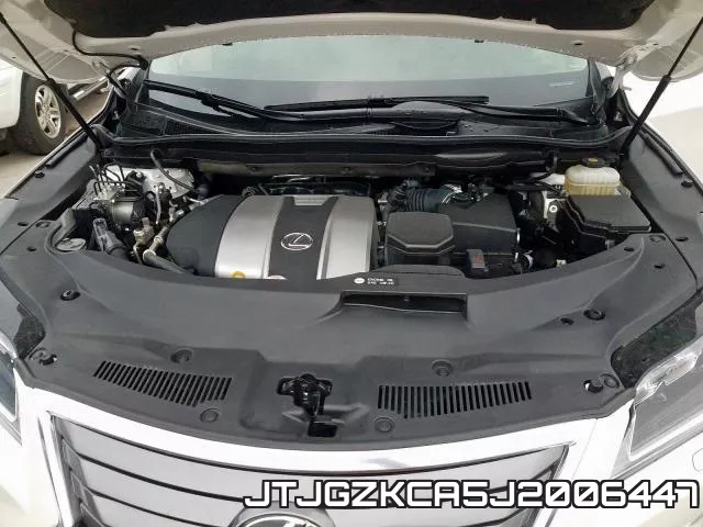 JTJGZKCA5J2006447_7.webp