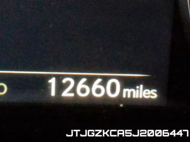 JTJGZKCA5J2006447_8.webp