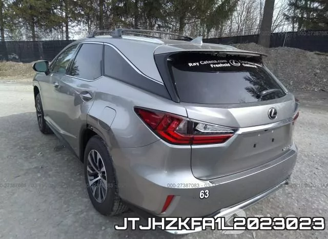 JTJHZKFA1L2023023