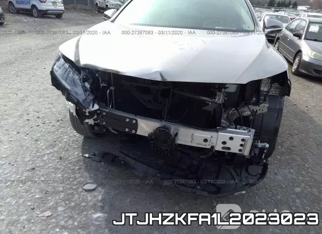 JTJHZKFA1L2023023_6.webp