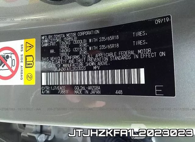 JTJHZKFA1L2023023_9.webp