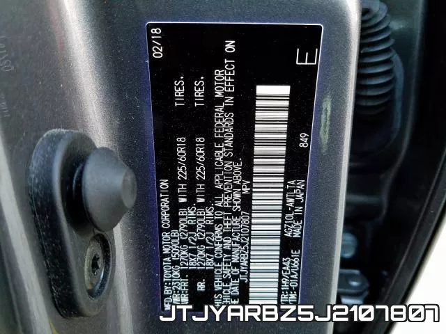 JTJYARBZ5J2107807_10.webp