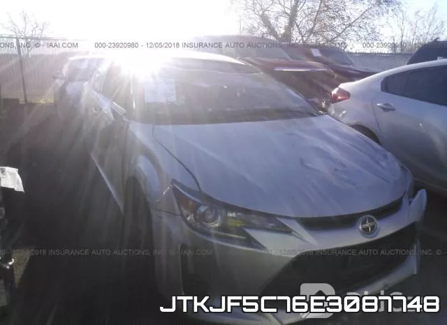 JTKJF5C76E3087748