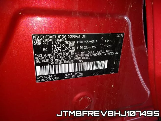 JTMBFREV8HJ107495_10.webp