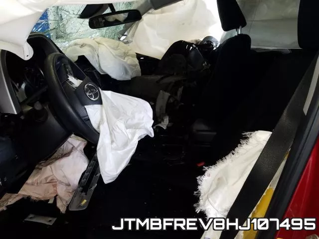JTMBFREV8HJ107495_5.webp