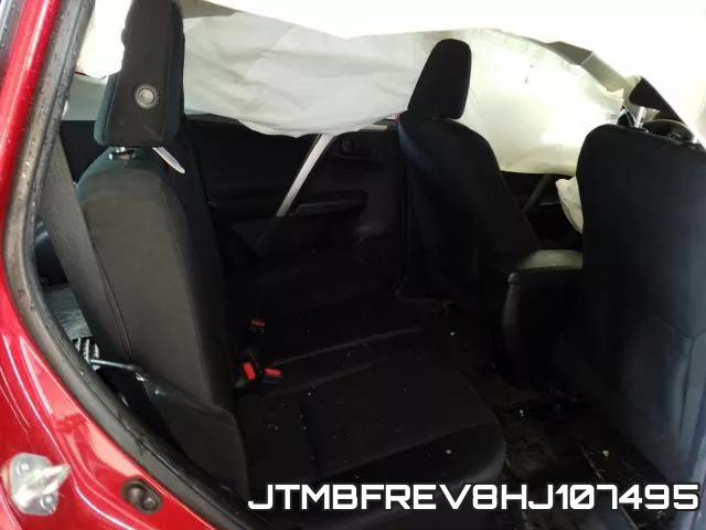 JTMBFREV8HJ107495_6.webp