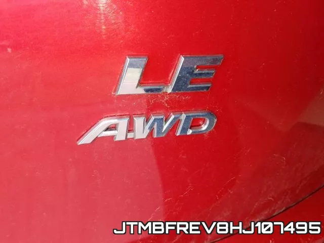 JTMBFREV8HJ107495_9.webp