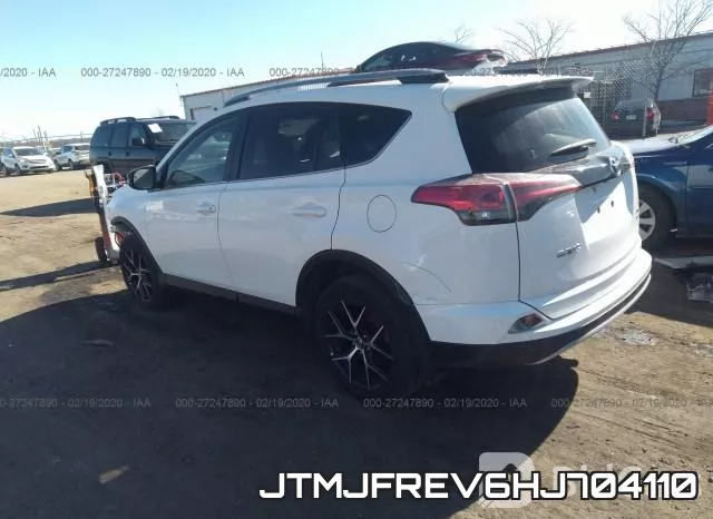 JTMJFREV6HJ704110