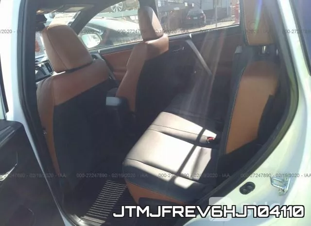 JTMJFREV6HJ704110_8.webp