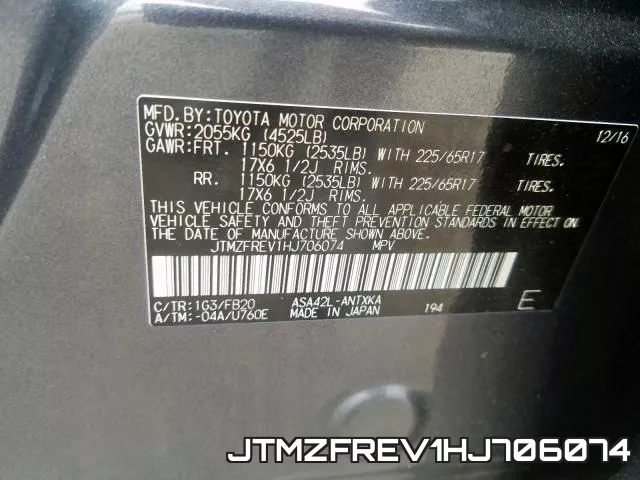 JTMZFREV1HJ706074_10.webp