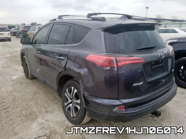 JTMZFREV1HJ706074_3.webp