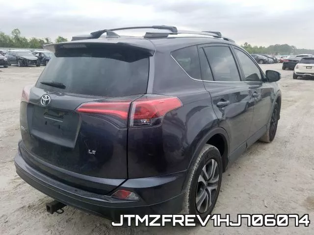 JTMZFREV1HJ706074_4.webp
