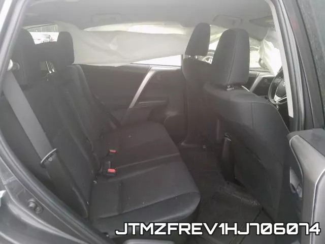 JTMZFREV1HJ706074_6.webp