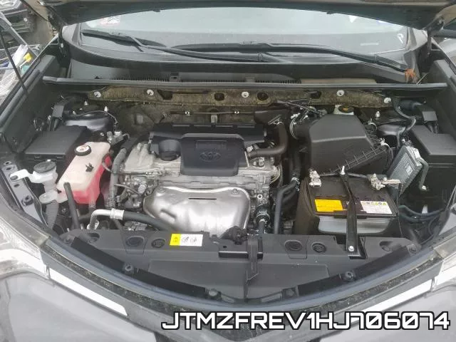 JTMZFREV1HJ706074