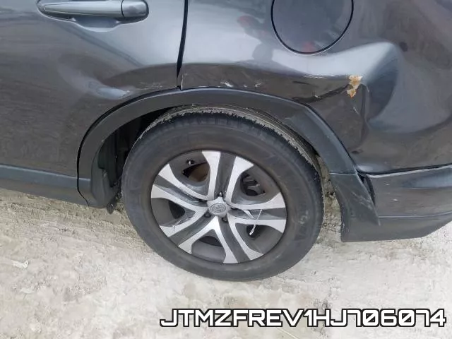 JTMZFREV1HJ706074_9.webp