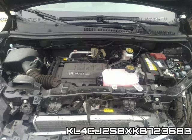KL4CJ2SBXKB723683_10.webp