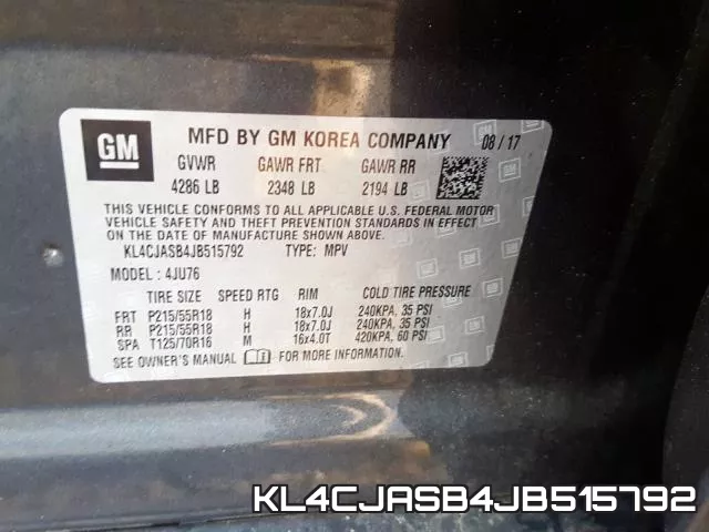 KL4CJASB4JB515792_10.webp