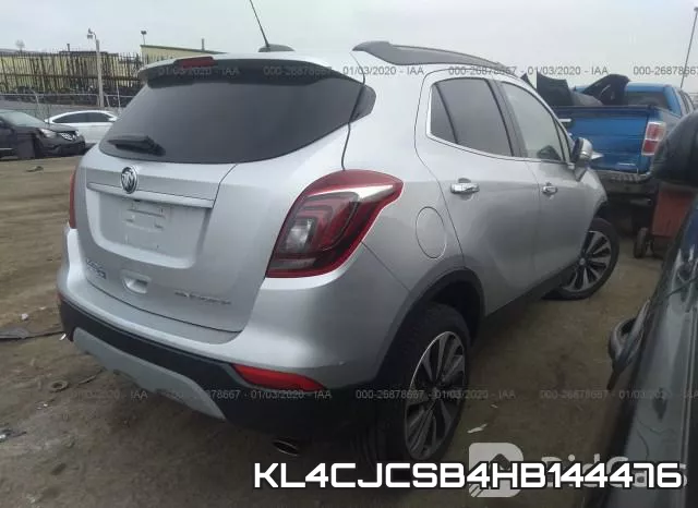 KL4CJCSB4HB144476_4.webp