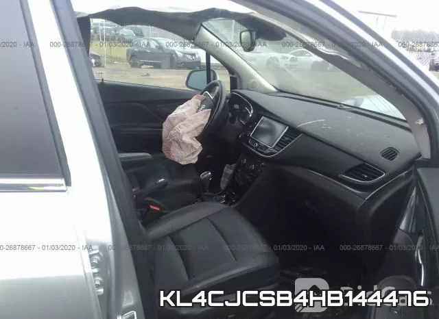 KL4CJCSB4HB144476_5.webp