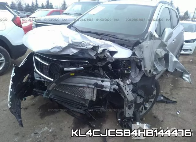 KL4CJCSB4HB144476_6.webp