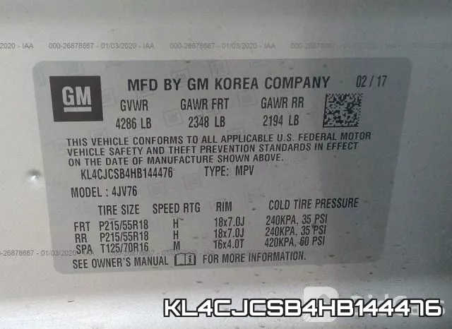 KL4CJCSB4HB144476_9.webp