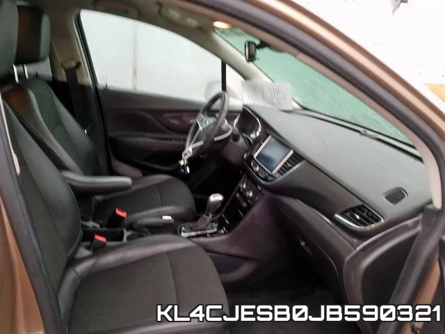 KL4CJESB0JB590321_5.webp